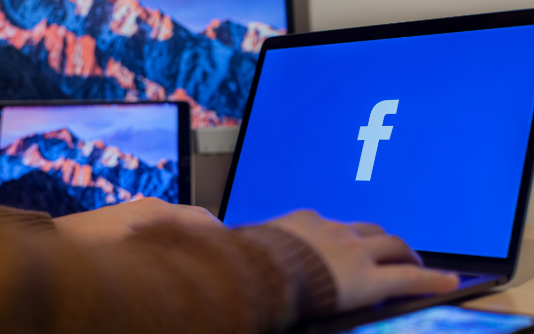 Como Crear un Anuncio en Facebook Ads 2020