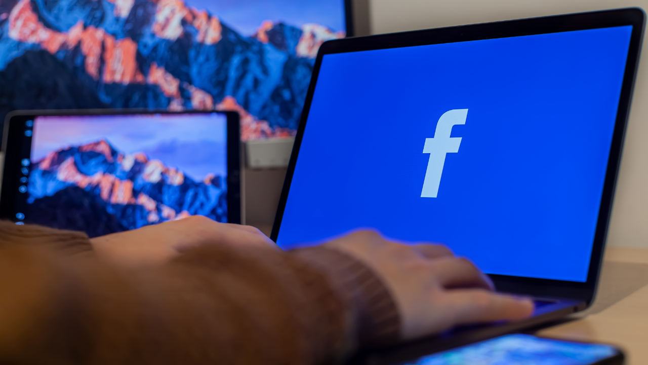 anuncios de facebook ads 2020