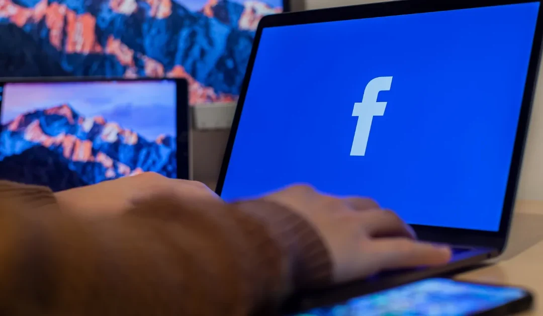 Como Crear un Anuncio en Facebook Ads 2021: Guía Definitiva