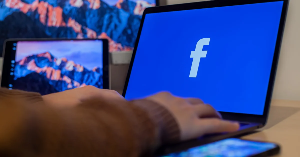 como crear anuncios en fb ads