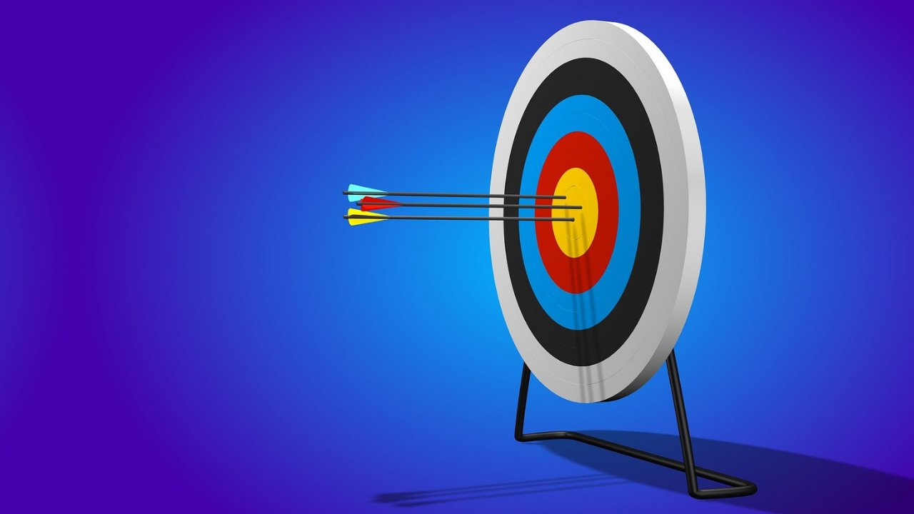 700 formas de segmentar facebook ads