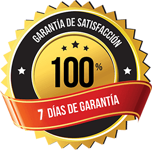 garantia-satisfaccion