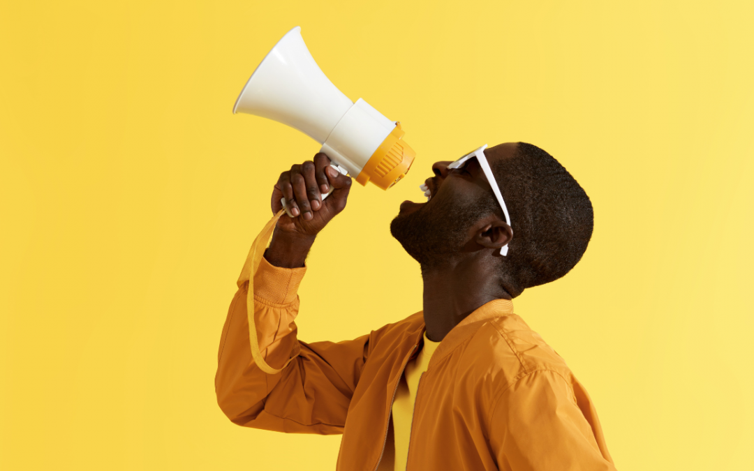7 Tipos de Anuncios en Google Ads ¿Cuál debería usar para mi negocio?
