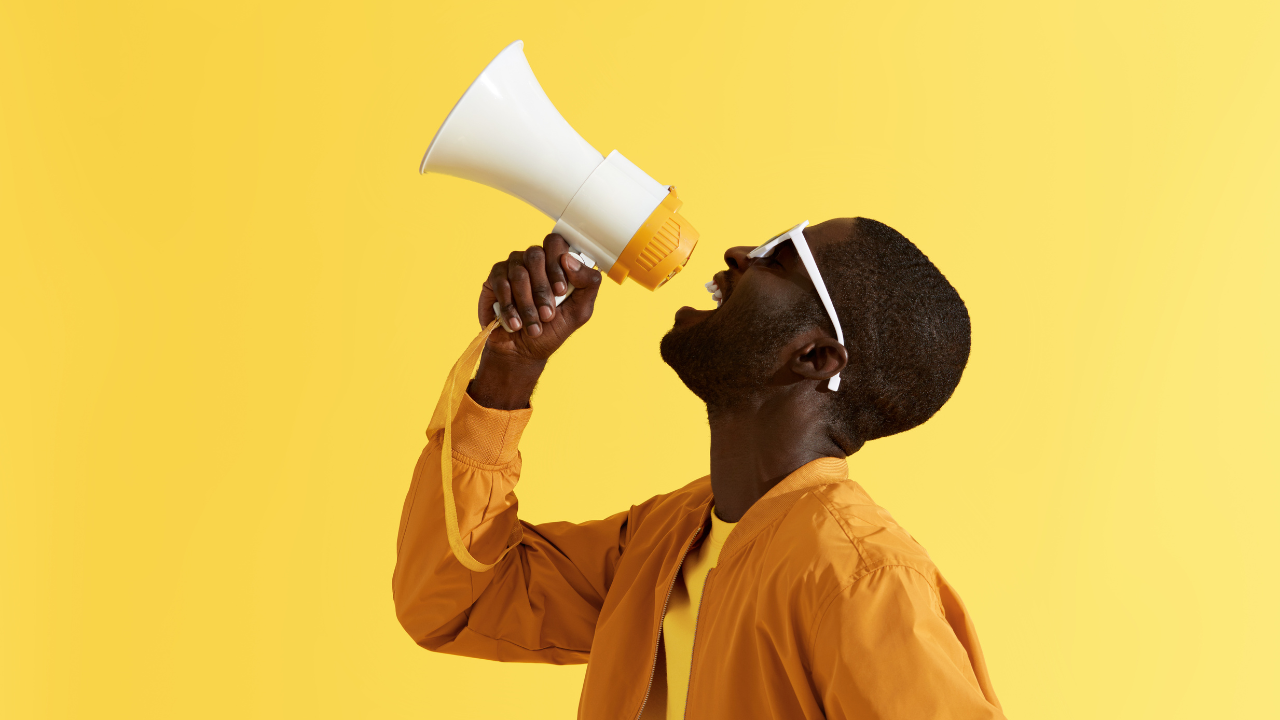 7 Tipos de Anuncios en Google Ads
