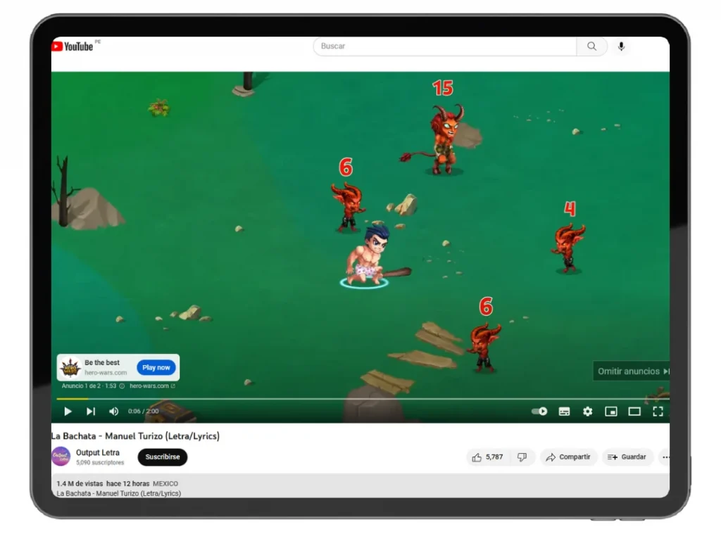 anuncios graficos google ads