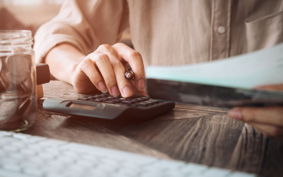 Cuánto cuestan los anuncios de Google Ads en el 2023
