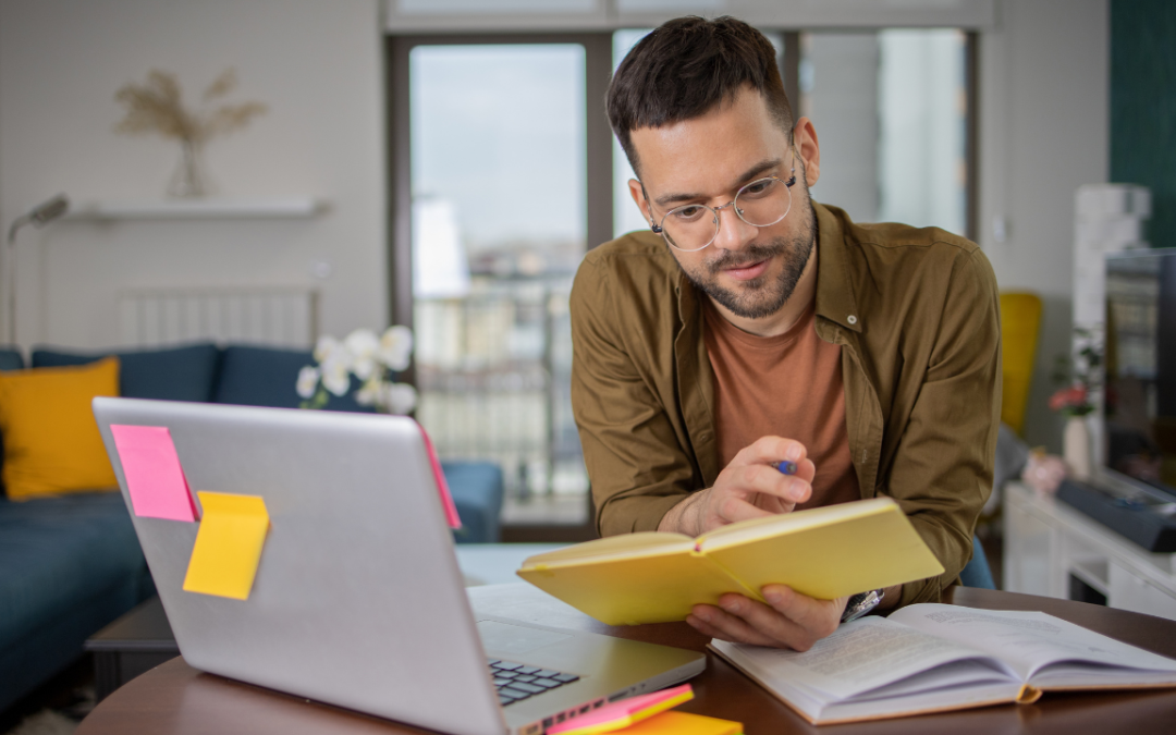 Google Ads vs Facebook Ads: ¿Cuál es la mejor opción para impulsar mi negocio?