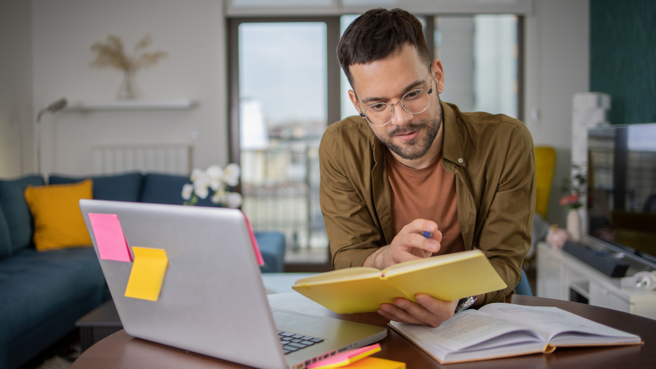 Cuándo es el momento adecuado para utilizar Google Ads o Facebook Ads