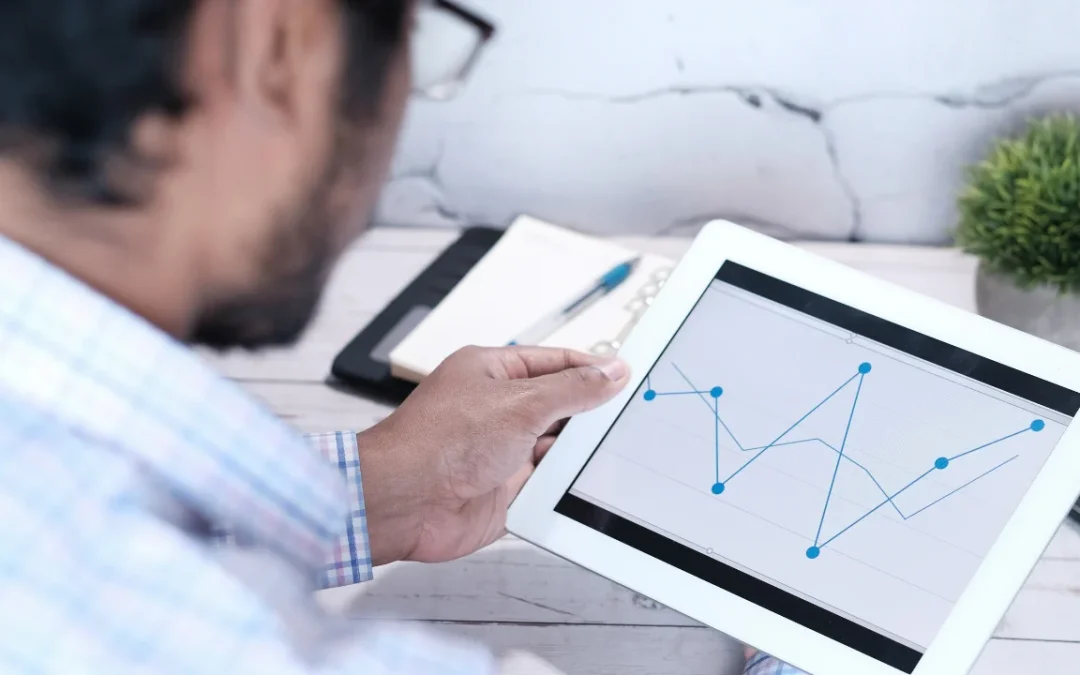 Google Trends ¿Qué Es y Para Qué Sirve?