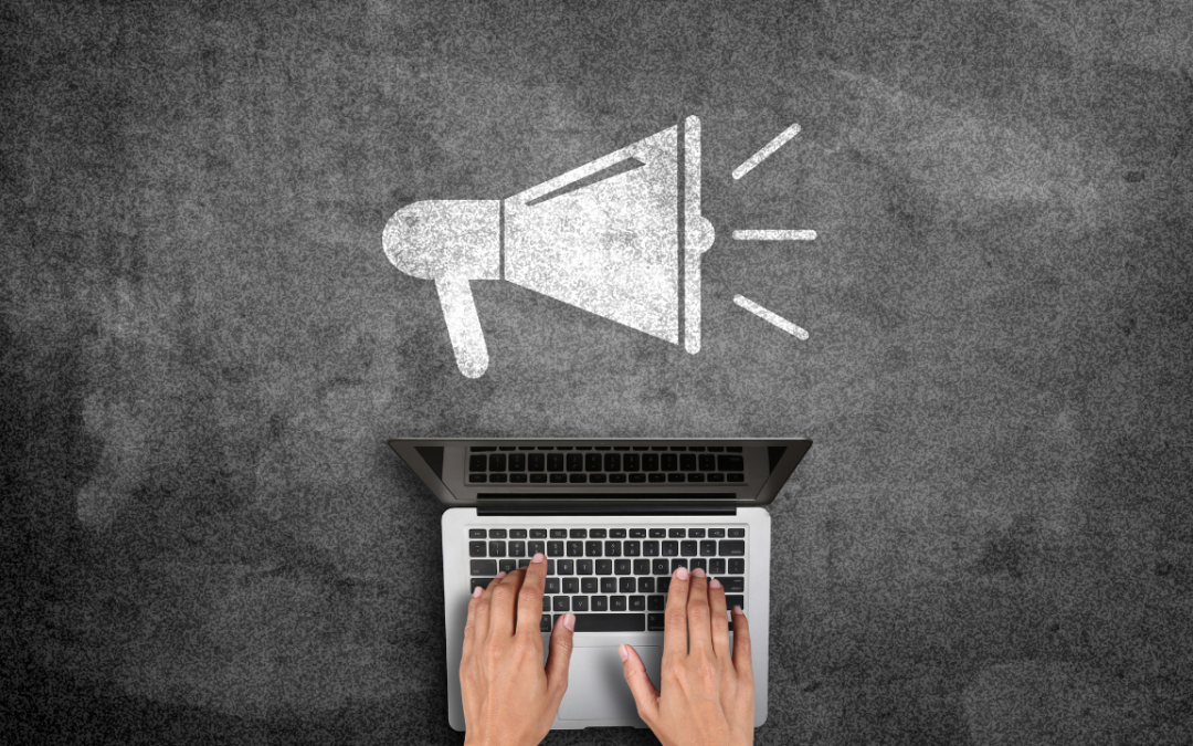 LinkedIn Ads vs. Google Ads ¿Qué plataforma debo usar?