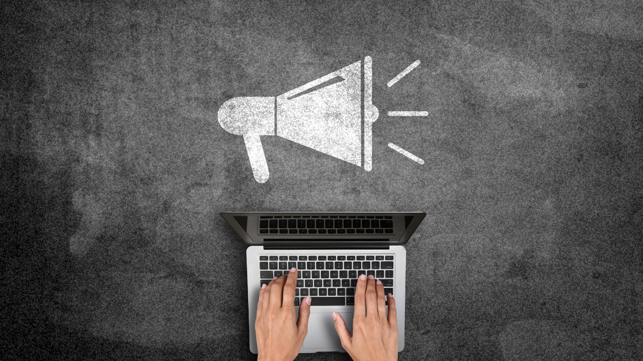 linkedin ads vs google ads publicidad en google ads vs publicidad en linkedin ads