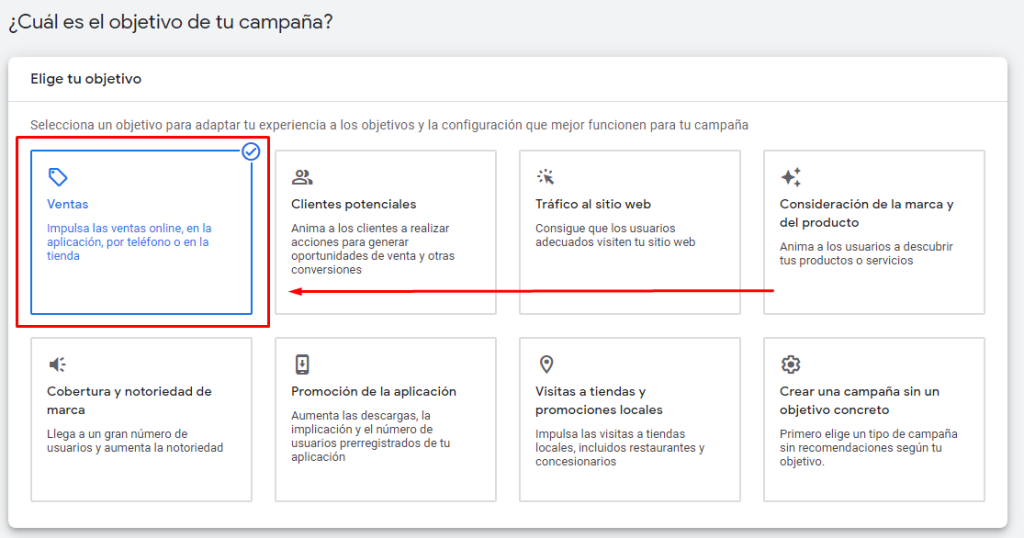 paso 2