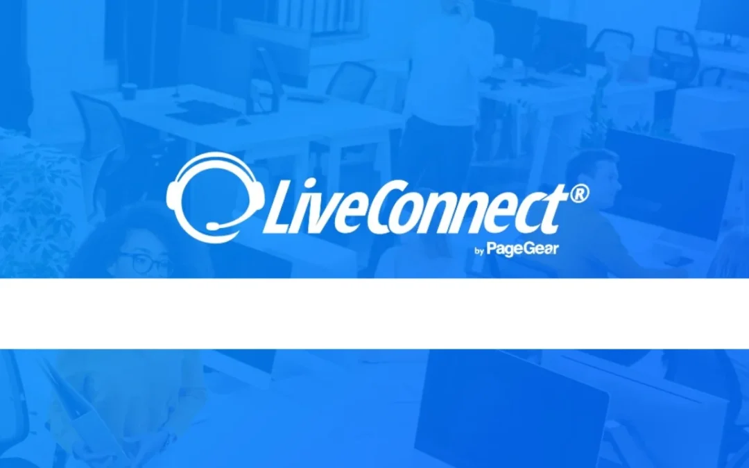 Opinión de LiveConnect ¿Vale la pena? ChatMultiagente WhatsApp