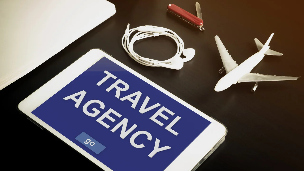 Como conseguir clientes para una agencia de viajes utilizando Google Ads Por qué utilizar Google Ads para agencias de viajes