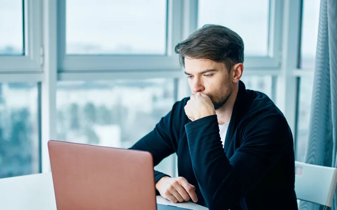 ¿Anuncios en Google Ads Sin una Página Web?