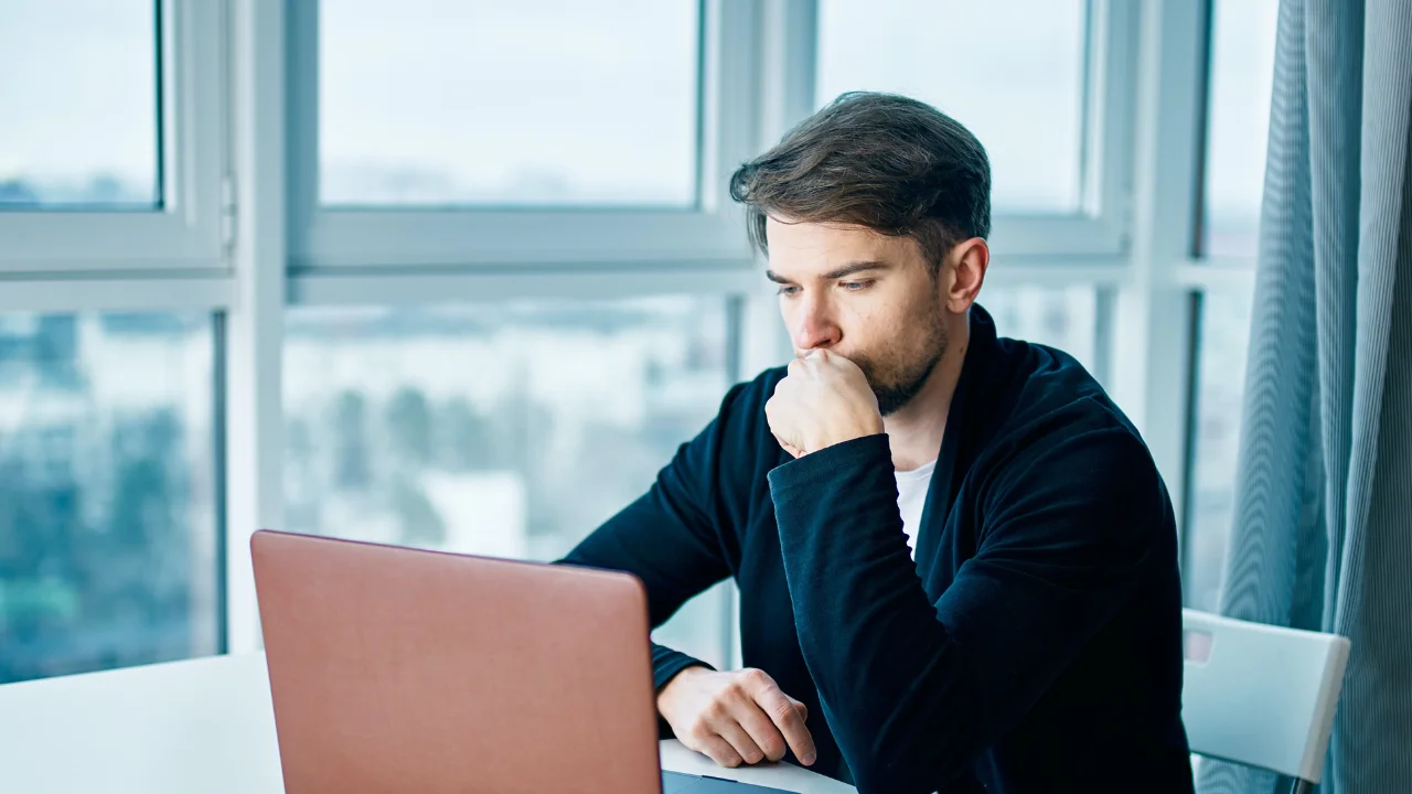 google adwords sin pagina web