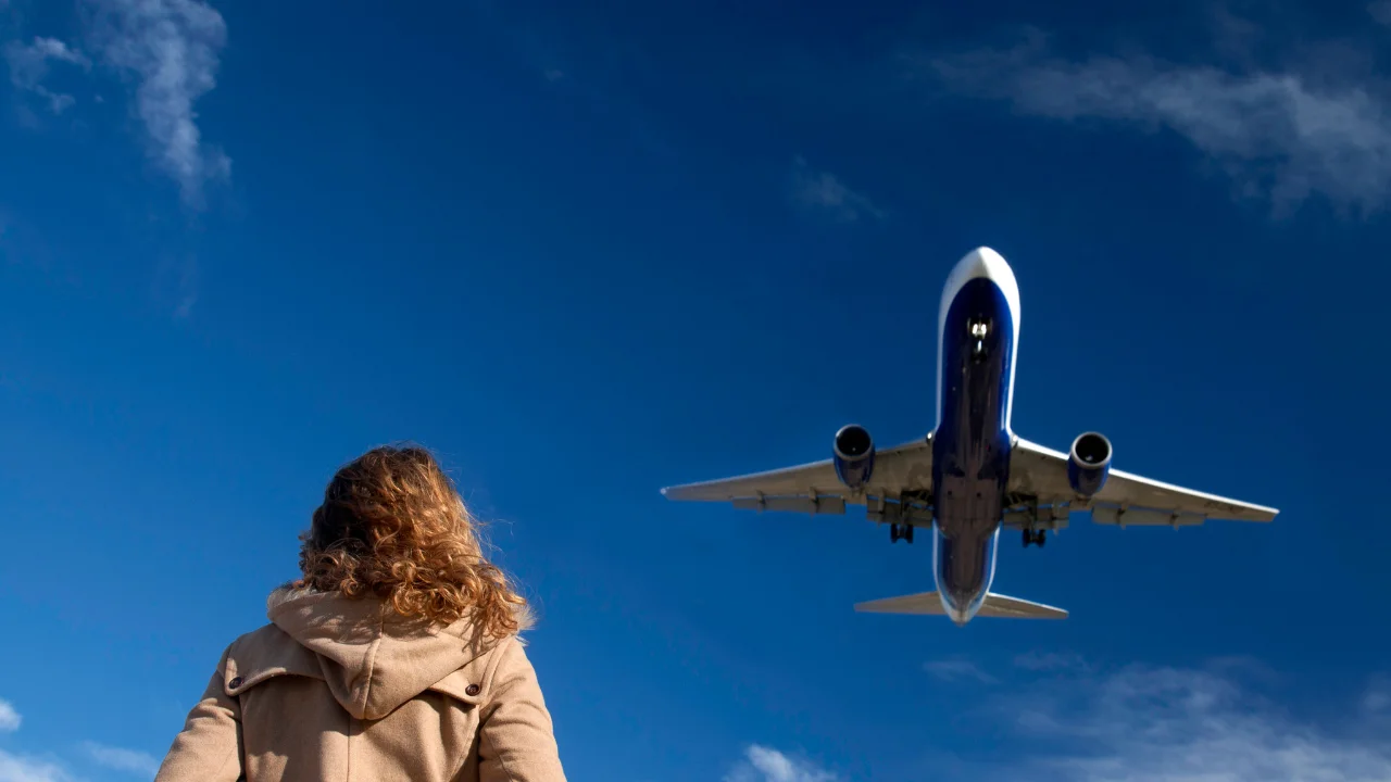 publicidad para agencias de viajes anuncios de agencia de viajes