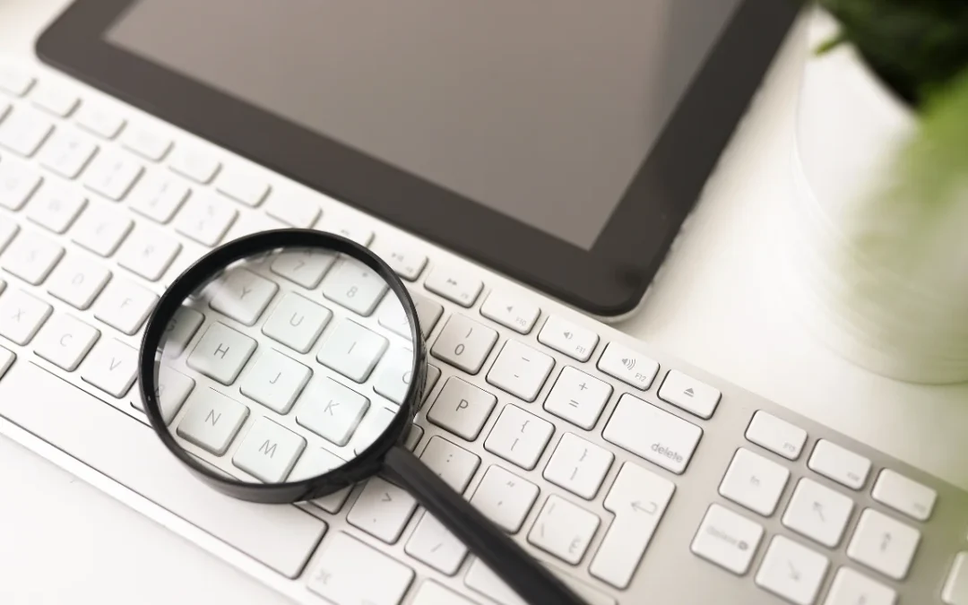 7 Herramientas de Palabras Clave para Optimizar tu SEO