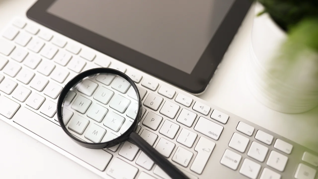 herramientas palabras clave seo