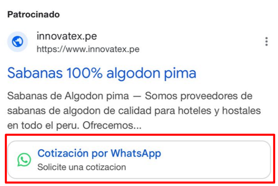 recursos de google ads