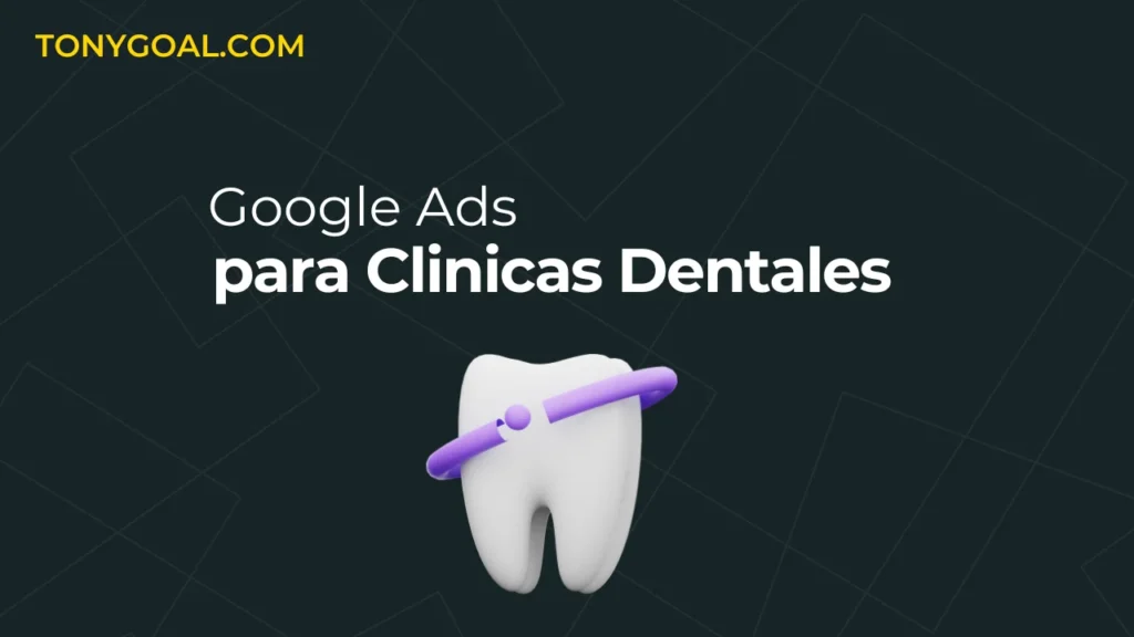 marketing para clinicas dentales