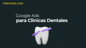 marketing para clinicas dentales
