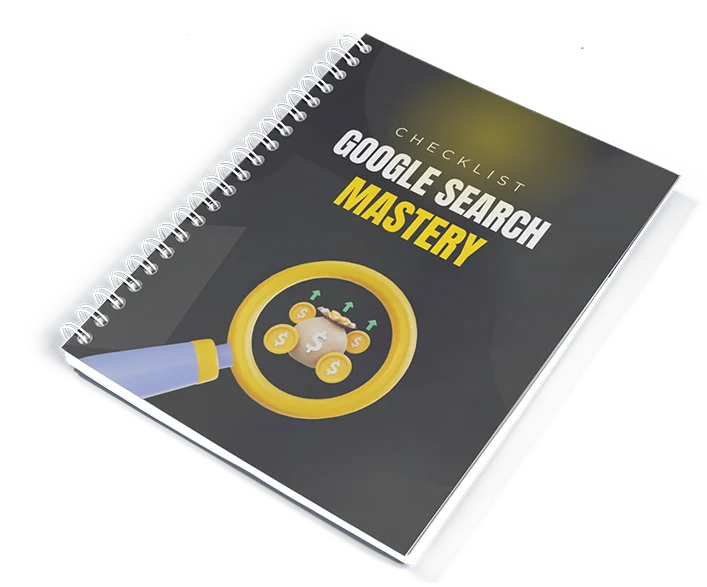 checklist 3