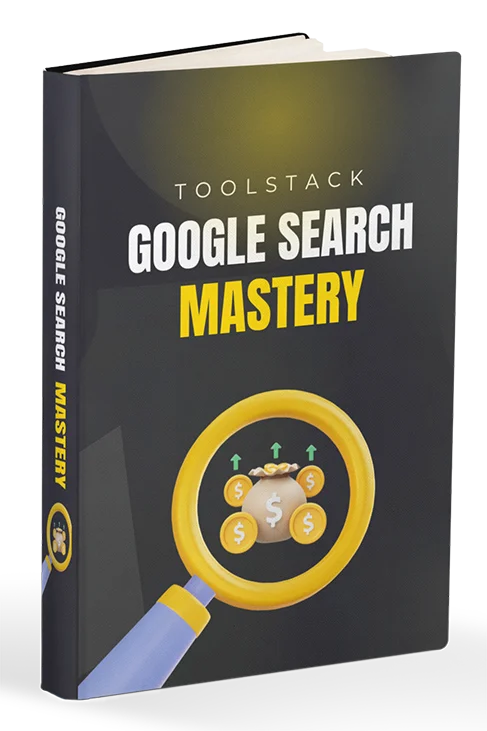 toolstack 23